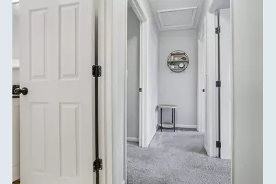 3250 Darracq Circle, Columbus, OH 43223 - Photo 45