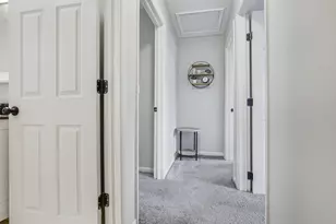 3250 Darracq Cir, Columbus, OH 43223 - Photo 45