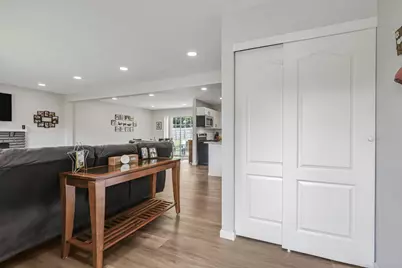 3250 Darracq Circle, Columbus, OH 43223 - Photo 13