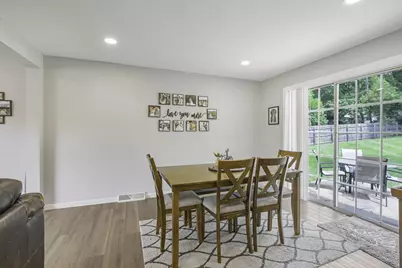 3250 Darracq Circle, Columbus, OH 43223 - Photo 23