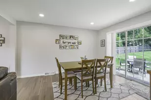 3250 Darracq Cir, Columbus, OH 43223 - Photo 23