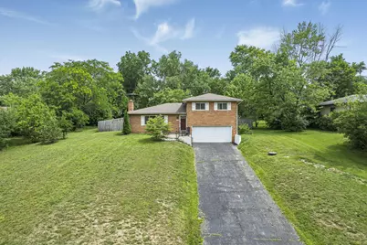 3250 Darracq Circle, Columbus, OH 43223 - Photo 65