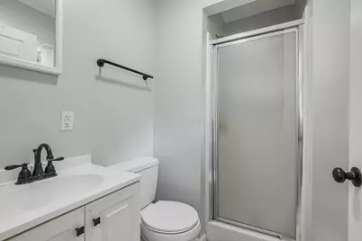 3250 Darracq Circle, Columbus, OH 43223 - Photo 39