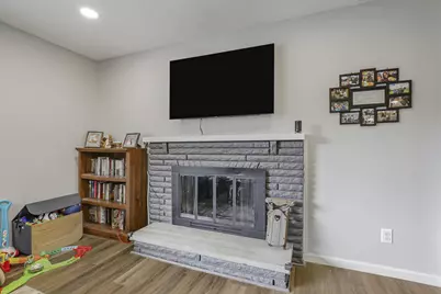3250 Darracq Circle, Columbus, OH 43223 - Photo 19