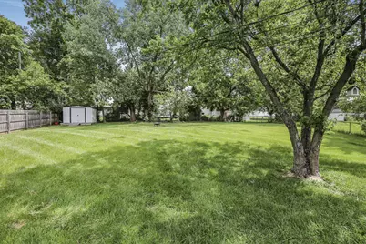 3250 Darracq Circle, Columbus, OH 43223 - Photo 57