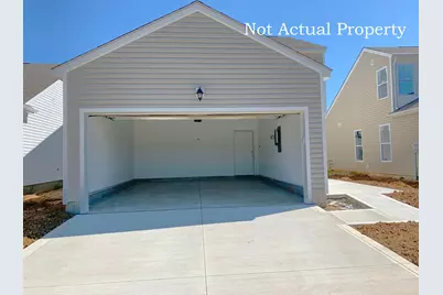 1988 Jamesburg Street, Newark, OH 43055 - Photo 3