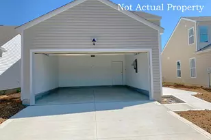 1988 Jamesburg St, Newark, OH 43055 - Photo 3