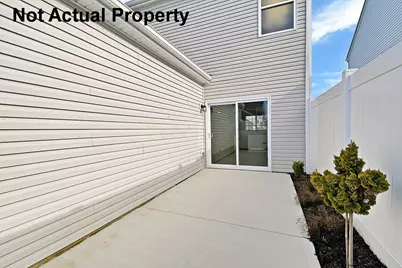 1988 Jamesburg Street, Newark, OH 43055 - Photo 11