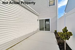 1988 Jamesburg St, Newark, OH 43055 - Photo 11