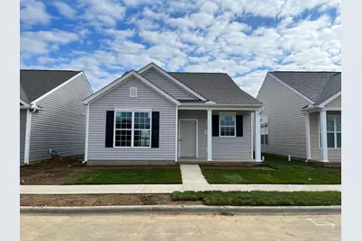 1988 Jamesburg Street, Newark, OH 43055 - Photo 1