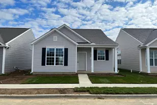 1988 Jamesburg St, Newark, OH 43055 - Photo 1