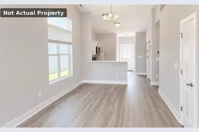 1960 Jamesburg Street, Newark, OH 43055 - Photo 7
