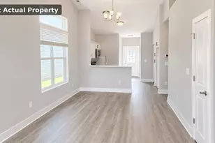 1960 Jamesburg St, Newark, OH 43055 - Photo 7