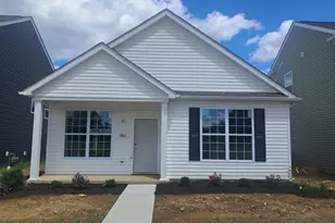 1960 Jamesburg St, Newark, OH 43055 - Photo 1