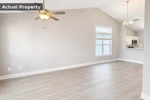 1960 Jamesburg St, Newark, OH 43055 - Photo 9