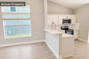 1960 Jamesburg St, Newark, OH 43055 - Photo 11