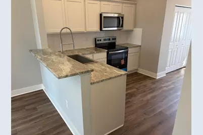 1960 Jamesburg Street, Newark, OH 43055 - Photo 13