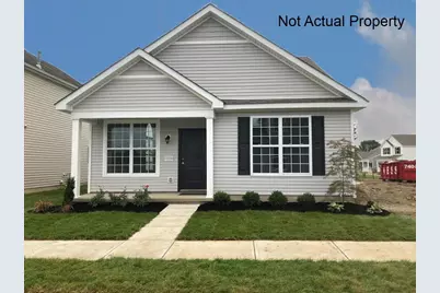 1960 Jamesburg Street, Newark, OH 43055 - Photo 1
