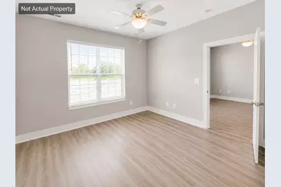 1960 Jamesburg Street, Newark, OH 43055 - Photo 15