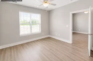 1960 Jamesburg St, Newark, OH 43055 - Photo 15