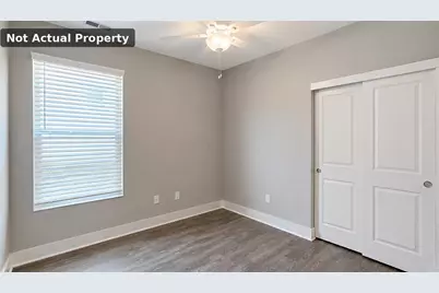 1960 Jamesburg Street, Newark, OH 43055 - Photo 3