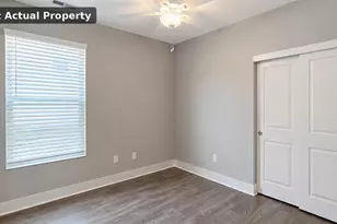 1960 Jamesburg St, Newark, OH 43055 - Photo 3