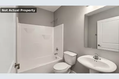 1960 Jamesburg Street, Newark, OH 43055 - Photo 5