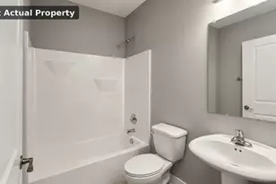 1960 Jamesburg St, Newark, OH 43055 - Photo 5