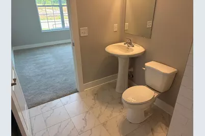 1960 Jamesburg Street, Newark, OH 43055 - Photo 17