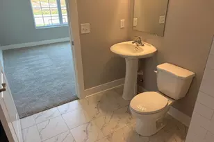 1960 Jamesburg St, Newark, OH 43055 - Photo 17