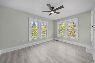 84 N Eureka Ave, Columbus, OH 43204 - Photo 59