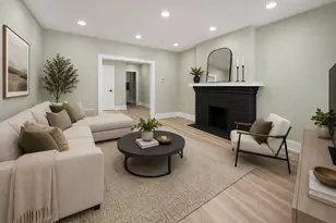 84 N Eureka Ave, Columbus, OH 43204 - Photo 7