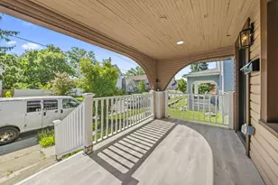 84 N Eureka Ave, Columbus, OH 43204 - Photo 5
