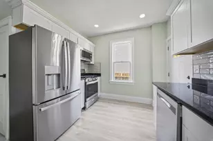 84 N Eureka Ave, Columbus, OH 43204 - Photo 19