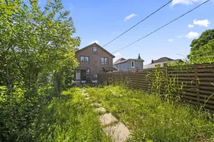 84 N Eureka Ave, Columbus, OH 43204 - Photo 71