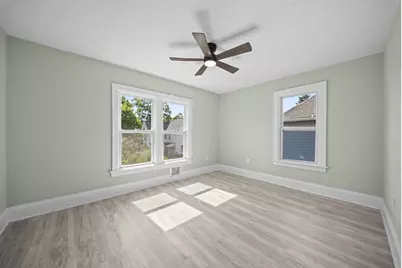 84 N Eureka Avenue, Columbus, OH 43204 - Photo 31