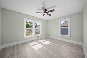 84 N Eureka Ave, Columbus, OH 43204 - Photo 31