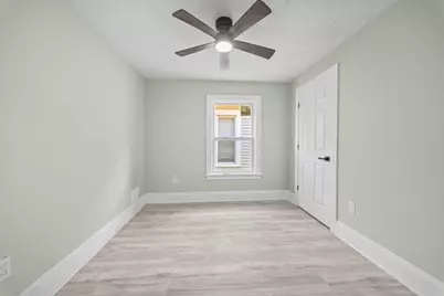 84 N Eureka Avenue, Columbus, OH 43204 - Photo 63