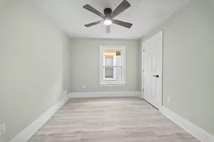 84 N Eureka Ave, Columbus, OH 43204 - Photo 63