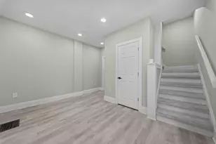 84 N Eureka Ave, Columbus, OH 43204 - Photo 51