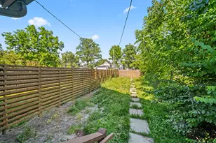 84 N Eureka Ave, Columbus, OH 43204 - Photo 69