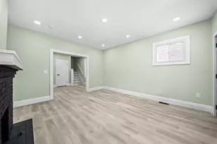 84 N Eureka Ave, Columbus, OH 43204 - Photo 45