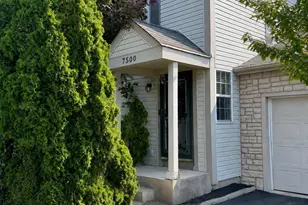 7500 Call Rd, Blacklick, OH 43004 - Photo 1