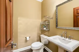 10492 Allen Rd, Pickerington, OH 43147 - Photo 79