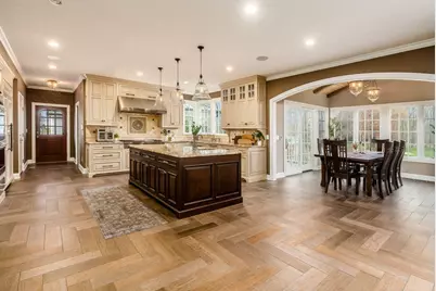 10492 Allen Road, Pickerington, OH 43147 - Photo 47