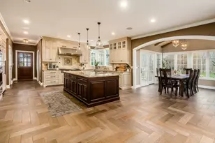 10492 Allen Rd, Pickerington, OH 43147 - Photo 47