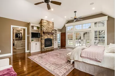 10492 Allen Road, Pickerington, OH 43147 - Photo 59