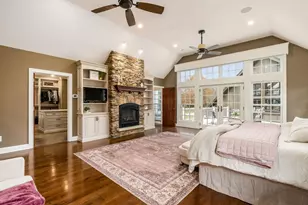 10492 Allen Rd, Pickerington, OH 43147 - Photo 59