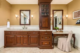 10492 Allen Rd, Pickerington, OH 43147 - Photo 67