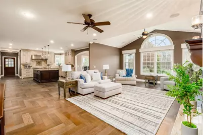 10492 Allen Road, Pickerington, OH 43147 - Photo 53